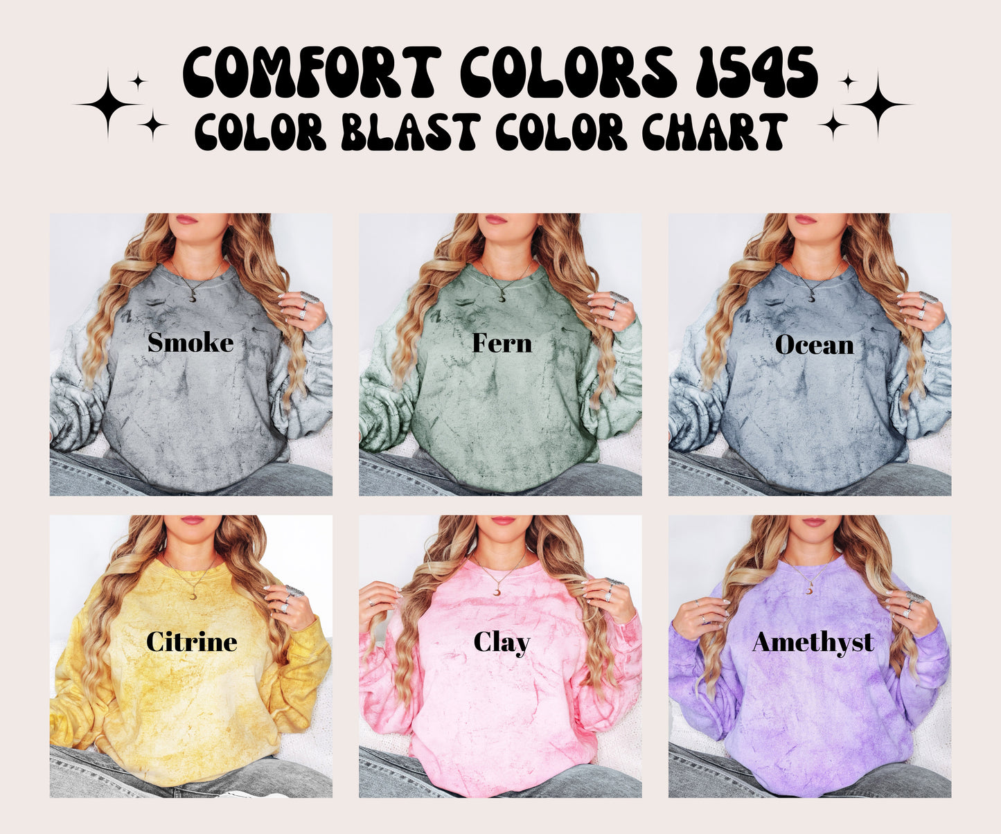 YOUR 41 IS COMING SWEATSHIRT